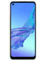 Oppo A33 (2020)