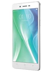 Обзор на телефон oppo a51