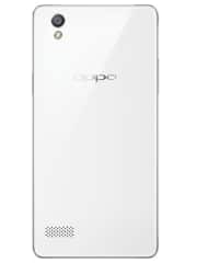 oppo a51 6 128 price