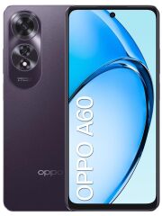 Oppo A60