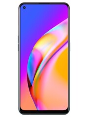 Fotografia Oppo A94