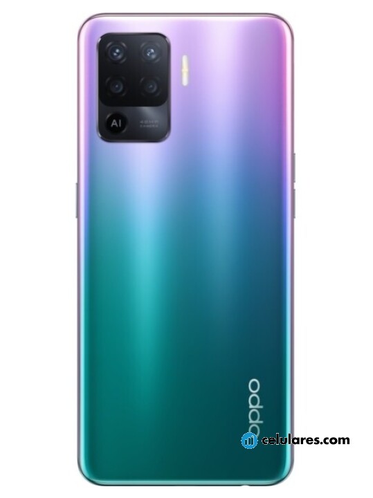 Imagen 4 Oppo A94