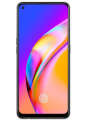 Oppo F19 Pro