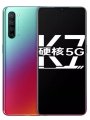 Oppo K7 5G