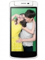 Oppo N1 mini
