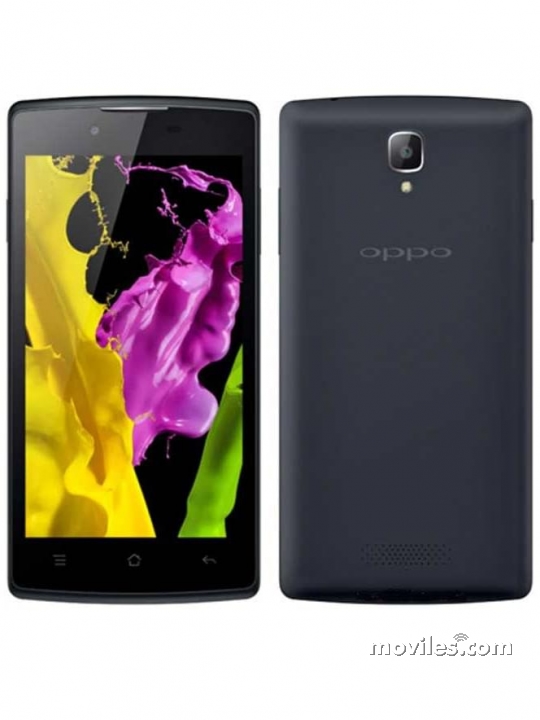 oppo neo 7 a33w a1603 full firmware