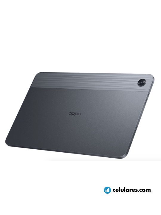 Imagen 6 Tablet Oppo Pad Air