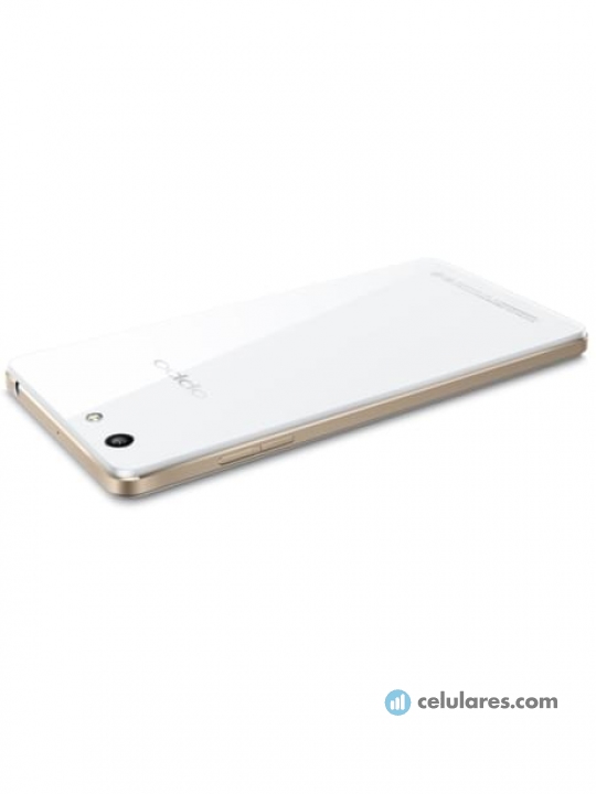 Imagen 7 Oppo R1 R829T