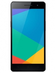 Oppo R3