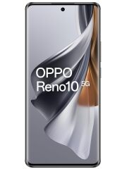 Oppo Reno10