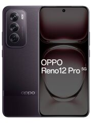 Oppo Reno12 Pro