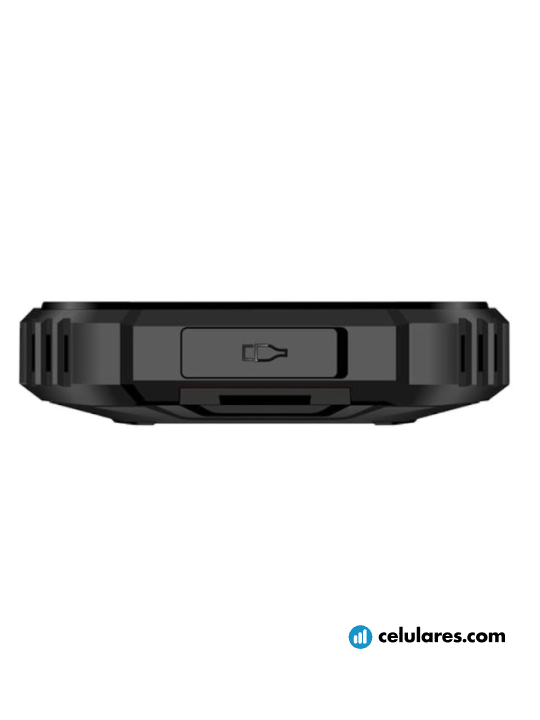 Imagen 7 Oukitel WP9