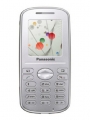Panasonic A210
