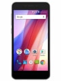 Panasonic Eluga I2 Activ