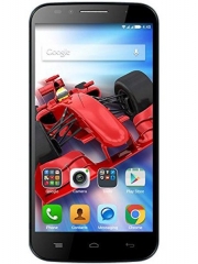 Panasonic Eluga Icon