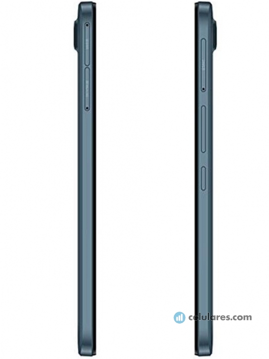 Imagen 8 Panasonic Eluga Icon