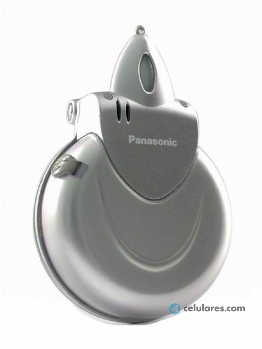 Imagen 3 Panasonic G70