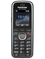 Panasonic KX-TCA285