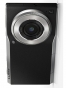 Lumix Smart Camera CM1