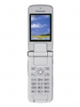 Panasonic MX6