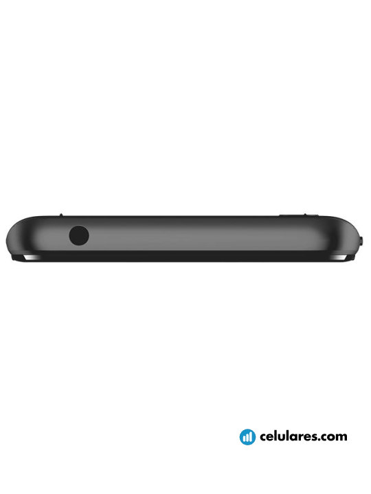 Imagen 4 Panasonic P85 Nxt