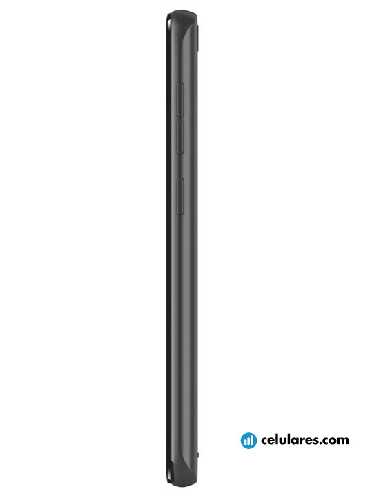 Imagen 5 Panasonic P85 Nxt