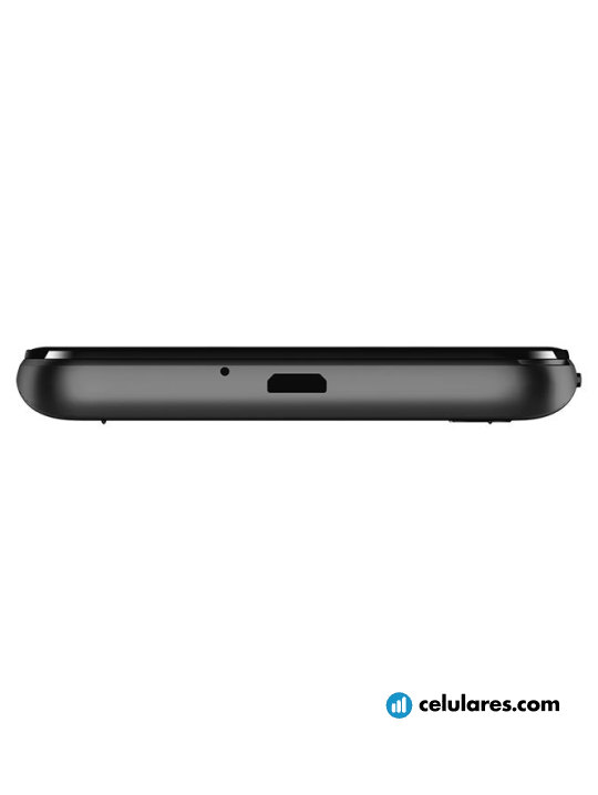 Imagen 6 Panasonic P85 Nxt