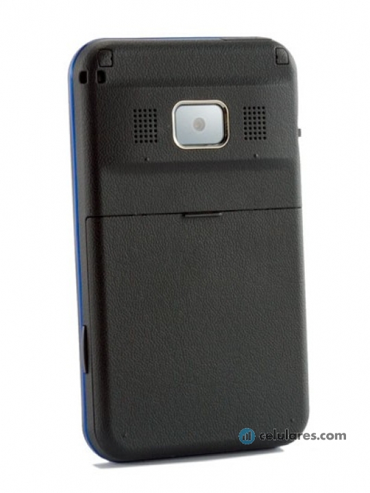 Imagen 2 Pantech Slate