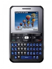 Pantech Slate
