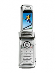 Philips 868