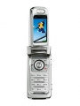 Philips 868