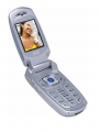 Philips S800