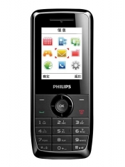 Philips X100