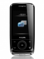 Philips X510