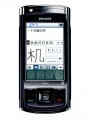 Philips Xenium 9@9m