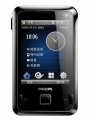 Philips D900