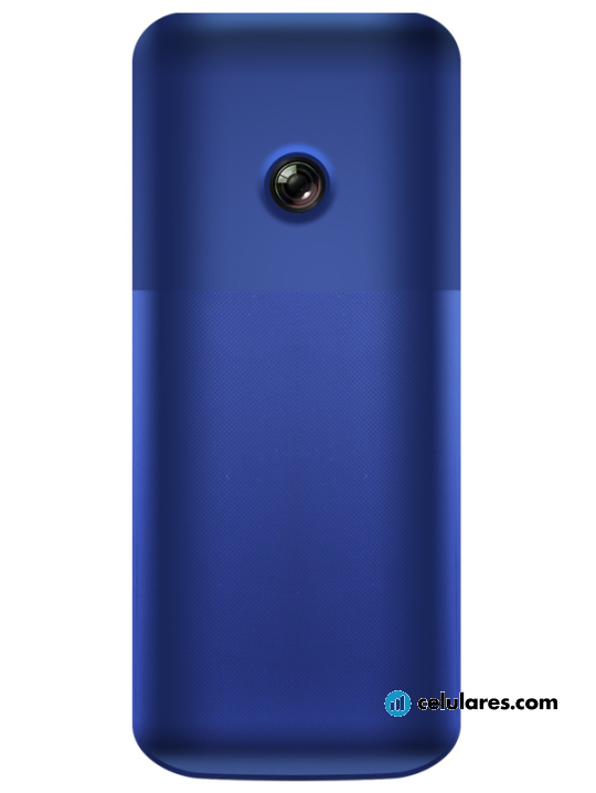 Imagen 4 Philips E152Y