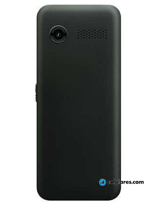 Imagen 4 Philips E183A