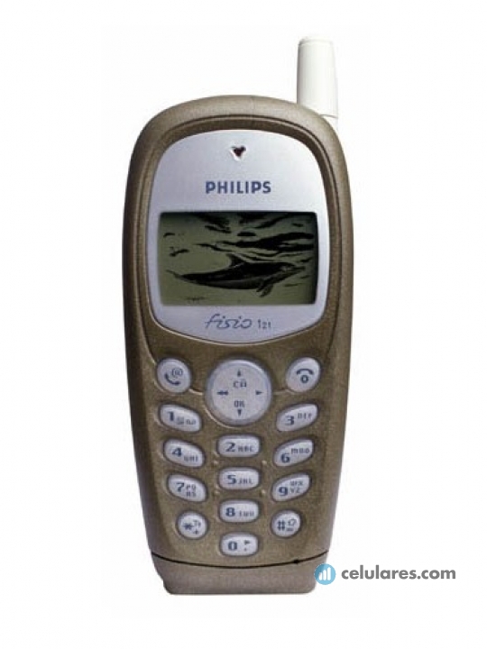 Филипс 120. Philips Fisio 120. Телефон Philips Fisio 120. Philips Fisio 311. Philips Fisio 820.