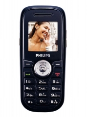 Philips S660