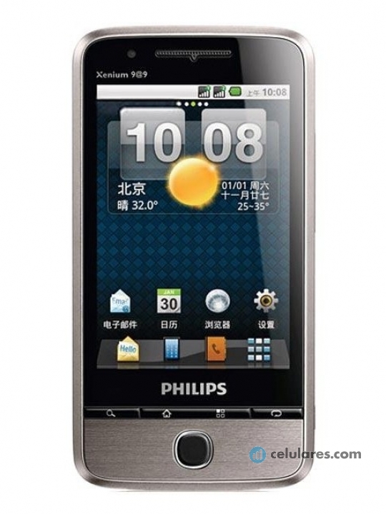 Philips v800. Филипс 168. Philips mobile in точка o. Филипс мобайл тач го.