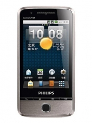 Philips V726