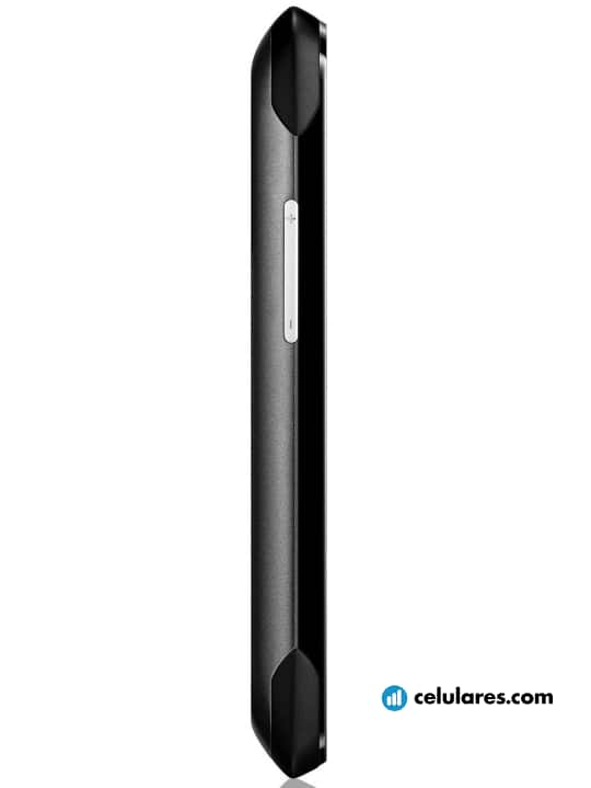 Imagen 3 Philips W3568