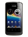 Philips W820