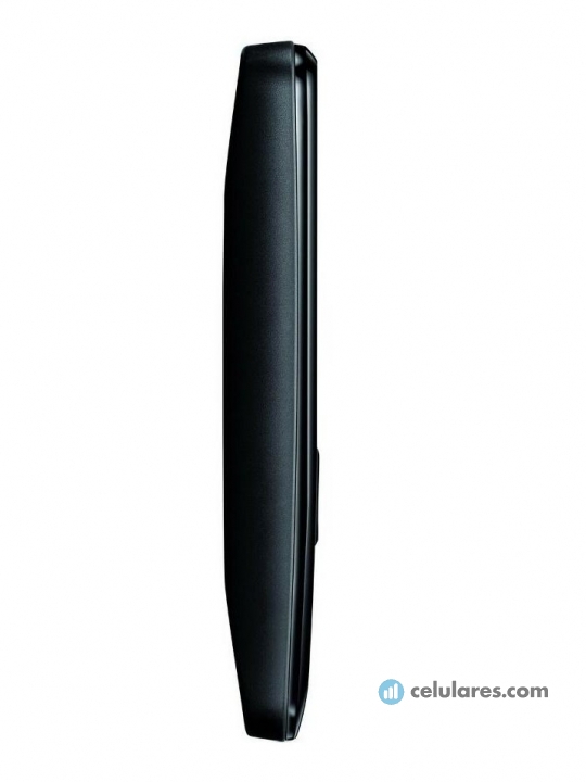 Imagen 3 Philips X128