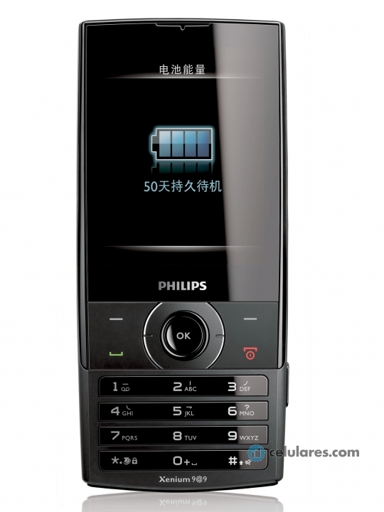 Филипс мтс. Philips Xenium x620. Philips Xenium x620 Black,. Philips Xenium x519. Филипс ксениум е580.