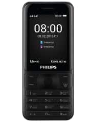 Philips Xenium E181