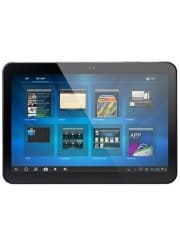 Tablet Pipo M9Pro