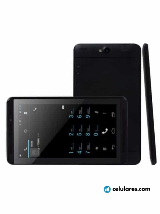 Imagen 4 Tablet Pipo Smart T4