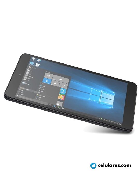 Imagen 2 Tablet Pipo W2 Pro
